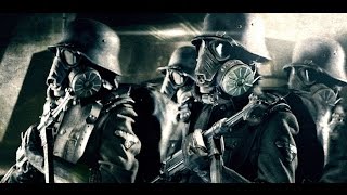IRON SKY 2 - The Coming Race (Uncut Trailer 3) 2016 HD | IRON SKY 2 - The Coming Race (Uncut Trailer 3) 2016 HD |