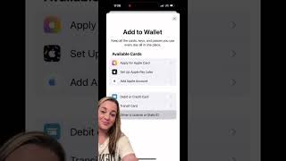 Setting Up Your GA Digital ID