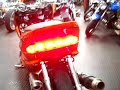 バイクセンターＭＣＧ福岡中古車買取 ヤマハ マジェスティＣ　ロンホイキット　ＨＩＤライト　ＬＥＤテール a url http www.mcgfukuoka.com