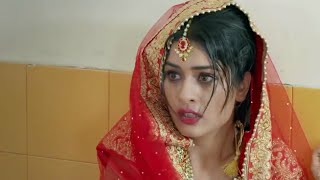 Bewafa Tera Masoom Chehra Full video Song | Jubin Nautiyal | New Sad Song | Hindi Sad Songs 2021