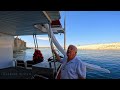 laketime houseboats sundaze lake powell arizona