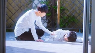 【TFBOYS】《超少年密码》 解密花絮 合集 22~26 不含 24 【KarRoy凯源频道】