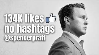 How to Tweet Like Spencer Pratt (1.1M Followers in a Mayoral Race)