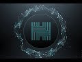 Hacken Cybersecurity Ecosystem - What is it and how it works?