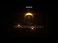 overwatch 2016 11 20 20 35 10 85