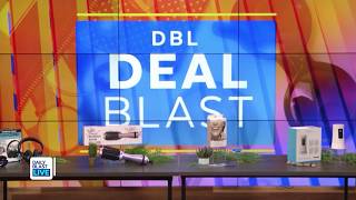 DBL Deal Blast