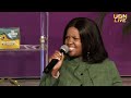 war against witchcraft sunday service with pastor mukhuba 07 july 2024