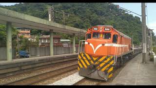 電車GO！S02 E05 (貨物列車特集)畫質修正版 / Railfan Music Video TRA freight cars [two steps from hell--victory]