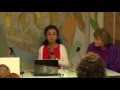 Física Cuántica y Psicología Transpersonal - MªV.Fonseca y M.Kuenerz. Escuela de Atención