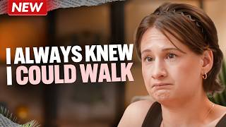 Gypsy-Rose Blanchard: “No One Has Really Listened To Me… Until Now”