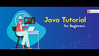 Setup-java-environment-step-by-step