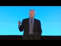 fico world 2016 stuart wells keynote