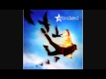 zebrahead - hell yeah