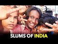 Slums Of India #297