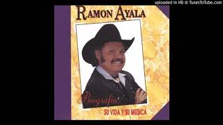 Ramon Ayala-Andan Diciendo