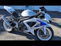 2008 suzuki gsx r 600 review