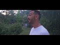 Maitre Gims - Bella Ciao by Cover David Santa