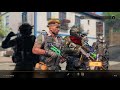 bo4 初見歓迎参加型　カスタムマッチやりませんか？　5v5からdmorhpやります