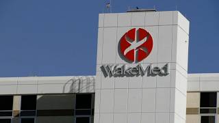 WakeMed, Atrium merger draws community input at first public hearing