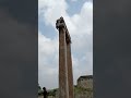 chitradurga kote kothi raja climbing