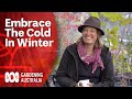 Brave The Cold This Winter | Gardening 101 | Gardening Australia