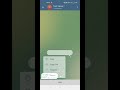 free telegram unlimited views trick latest 🤩💯 working u0026 fastest. telegram increaseviews