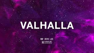 (FREE) | "Valhalla" | Tory Lanez ft Swae Lee & Burna Boy | Type Beat | Dancehall Instrumental 2021