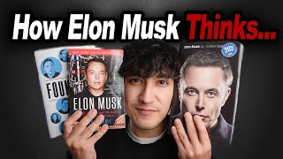 This mental model separates self-made geniuses from everyone else