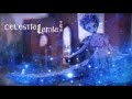 ASMR Interdimensional Dragon Lamia 30k Special 3Dio Roleplay (gender neutral) [MYSTERY ENDING]