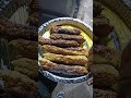 qureshi kabab jama masjid delhi kabab egg trending foodie shorts manojdey millionaire food