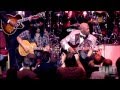 B.B. King: Live At The Royal Albert Hall 2011 - 