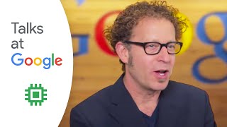 Cloud Robotics Intro | Ken Goldberg | Talks at Google