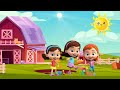 सूरज चाचा suraj chacha hindi nursery rhymes for children s nurseryrhymes