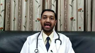 This K Ommando Learned One Simple Trick To Avoid Super Aids Doctors Hate Him