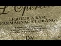 Brand marketer on impact of metallic embellishments with the Xerox Iridesse Production Press
