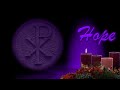 2024-11-30  5:00 pm   Saturday Vigil Mass for the 1st Sunday of Advent