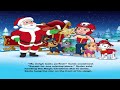 🎄🚒💨 kids book read aloud nickelodeon paw patrol holiday helpers