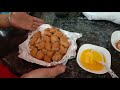 राजस्थानी चूरमा दड़े का चूरमा rajasthani churma sweet dish indian sweet dish rajasthani recipe