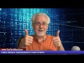 Python Tutorial 9: Understanding For Loops in Python