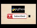 How To Delete A Folder In Python