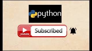 How To Delete A Folder In Python