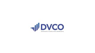 DVCO ASSESSORIA E CONSULTORIA EMPRESARIAL - VÍDEO INSTITUCIONAL [ATUALIZADO 2024]