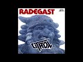 citron radegast full album