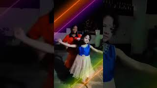 Enno Ratrulosthayi - Video Song | Amigos | Nandamuri Kalyan Ram | Ashika | Ilaiyaraaja | Ghibran