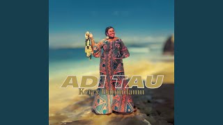 Adi Tau