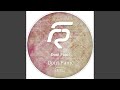 Dont Panic (Original Mix)