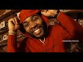 Kevin Gates - “Wetty” (Freestyle) (Official Music Video - WSHH Exclusive)