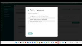 How to activate LAS for NetScaler Console On-Prem | License Activation Service migration guide