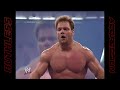 chris benoit w eddie guerrero vs. bubba ray dudley w spike dudley wwe raw 2002