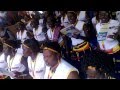 Uganda Martyrs 2014 Thanksgiving Song by Kotido Catholic Diocese at Namugongo